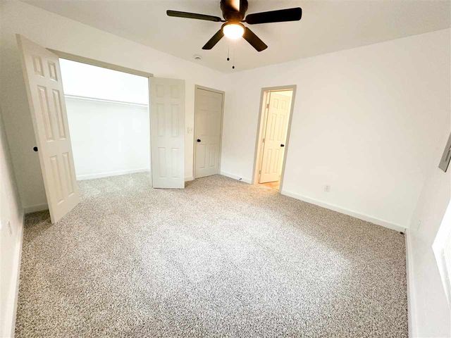 511 NW Bell Ave, Lawton, OK 73501