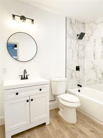 511 NW Bell Ave, Lawton, OK 73501