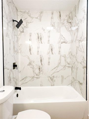 511 NW Bell Ave, Lawton, OK 73501