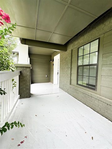 511 NW Bell Ave, Lawton, OK 73501