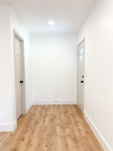 511 NW Bell Ave, Lawton, OK 73501