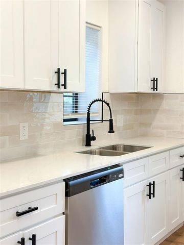 511 NW Bell Ave, Lawton, OK 73501