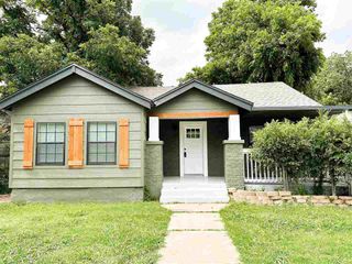 511 NW Bell Ave, Lawton, OK 73501