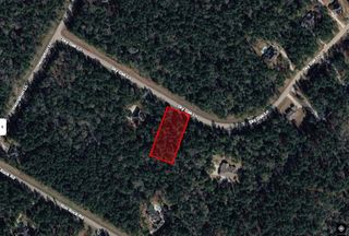 7-23-51 Sky Oak Lane, Huntsville, TX 77340