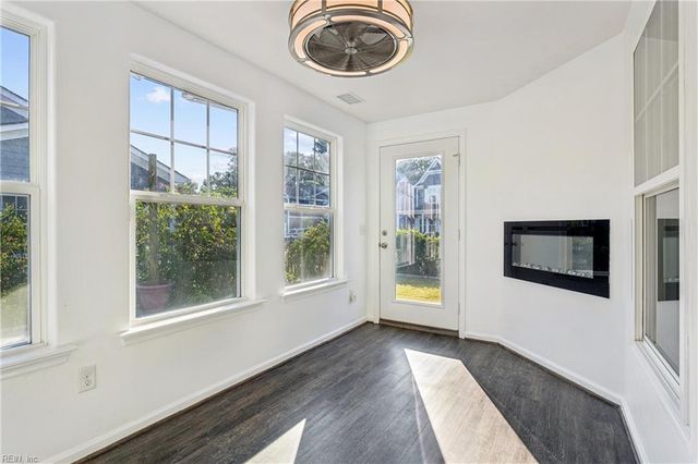 100 Drifter DR, Suffolk, VA 23435