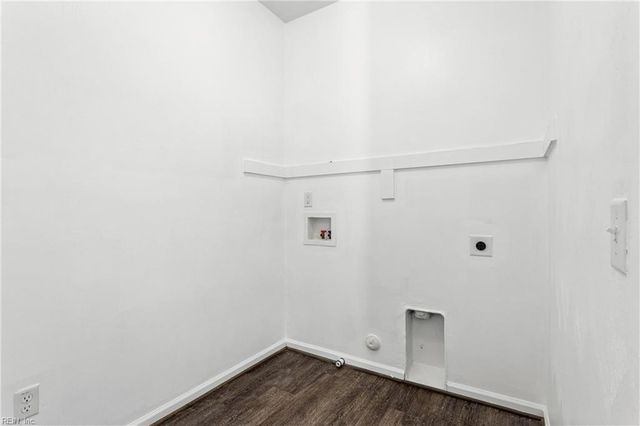 100 Drifter DR, Suffolk, VA 23435