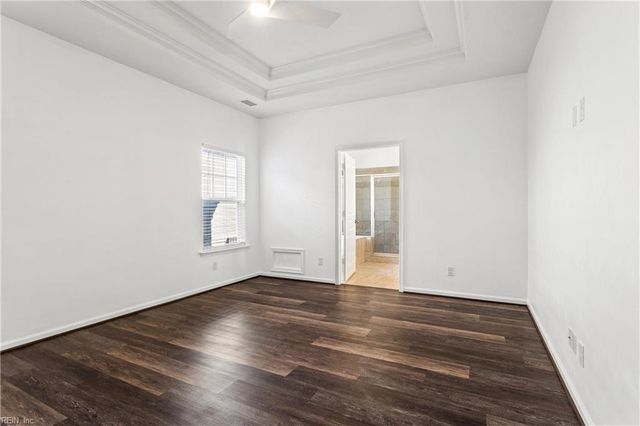 100 Drifter DR, Suffolk, VA 23435