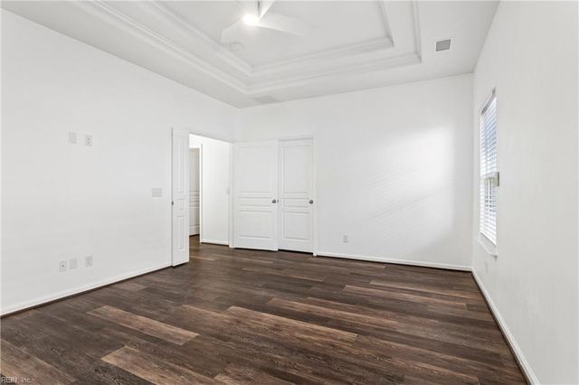 100 Drifter DR, Suffolk, VA 23435