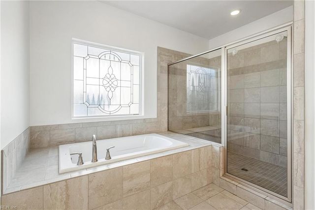 100 Drifter DR, Suffolk, VA 23435