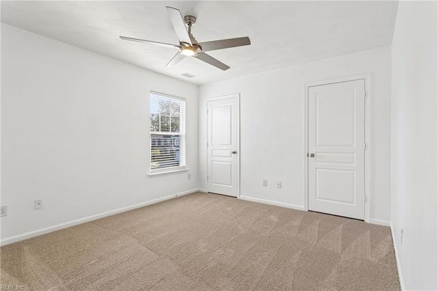 100 Drifter DR, Suffolk, VA 23435