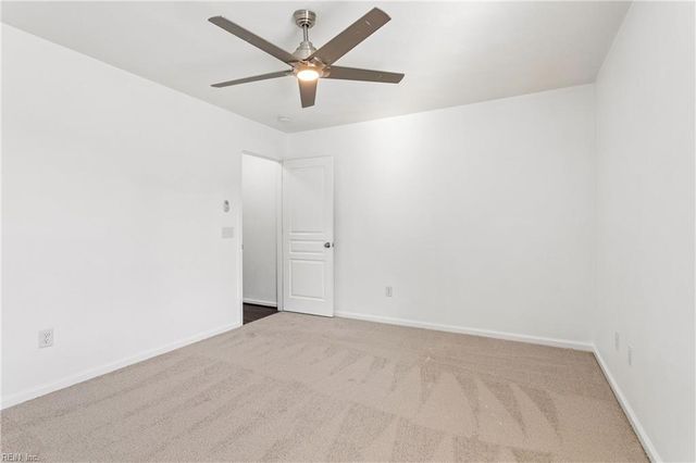 100 Drifter DR, Suffolk, VA 23435