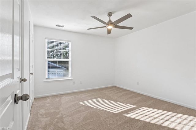 100 Drifter DR, Suffolk, VA 23435