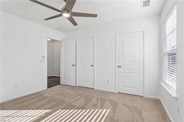 100 Drifter DR, Suffolk, VA 23435