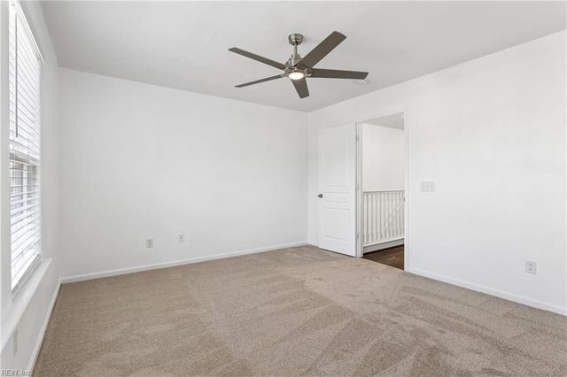 100 Drifter DR, Suffolk, VA 23435