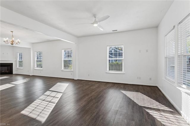 100 Drifter DR, Suffolk, VA 23435