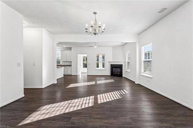 100 Drifter DR, Suffolk, VA 23435