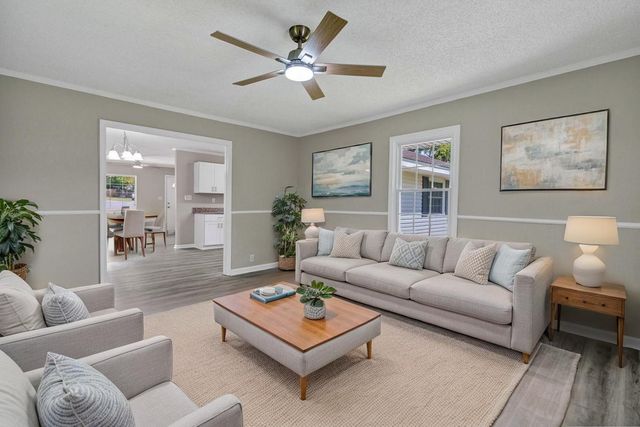 125 Braly Drive, Summerville, SC 29485