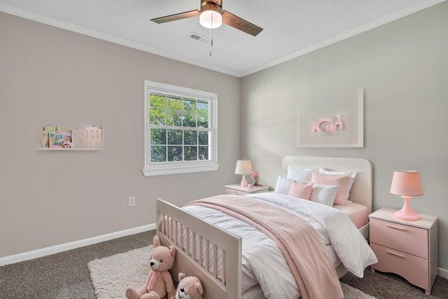 125 Braly Drive, Summerville, SC 29485