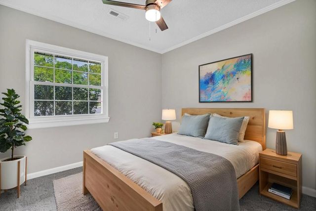 125 Braly Drive, Summerville, SC 29485