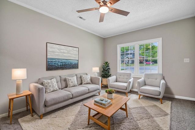 125 Braly Drive, Summerville, SC 29485
