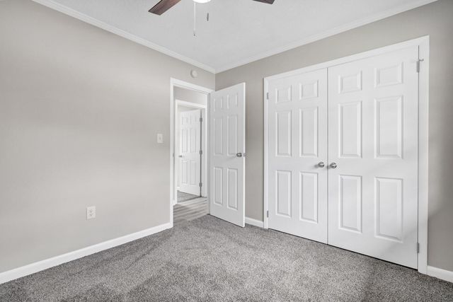 125 Braly Drive, Summerville, SC 29485