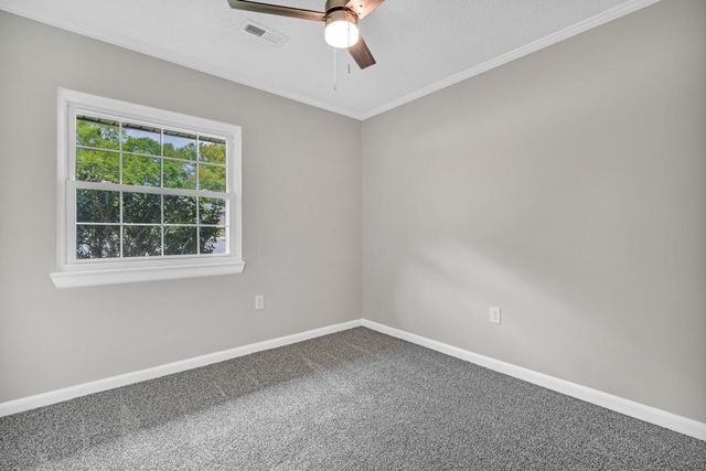 125 Braly Drive, Summerville, SC 29485