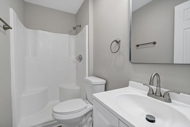 125 Braly Drive, Summerville, SC 29485