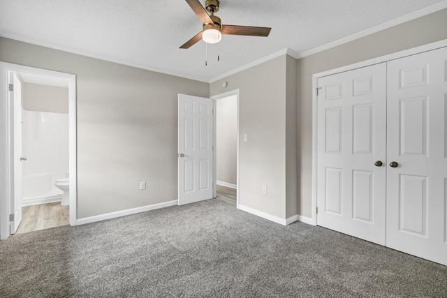 125 Braly Drive, Summerville, SC 29485