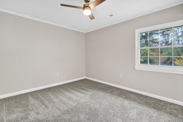 125 Braly Drive, Summerville, SC 29485