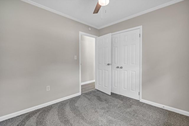 125 Braly Drive, Summerville, SC 29485