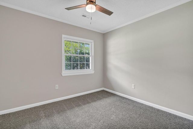 125 Braly Drive, Summerville, SC 29485