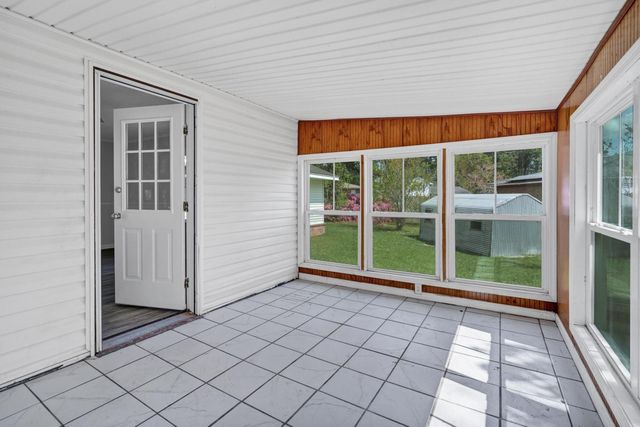 125 Braly Drive, Summerville, SC 29485