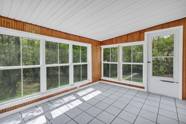 125 Braly Drive, Summerville, SC 29485