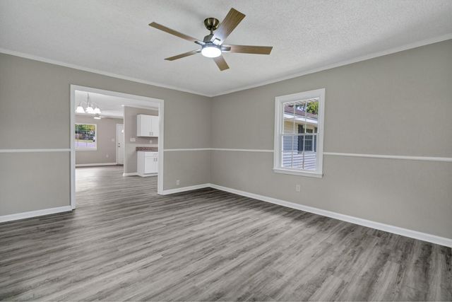125 Braly Drive, Summerville, SC 29485