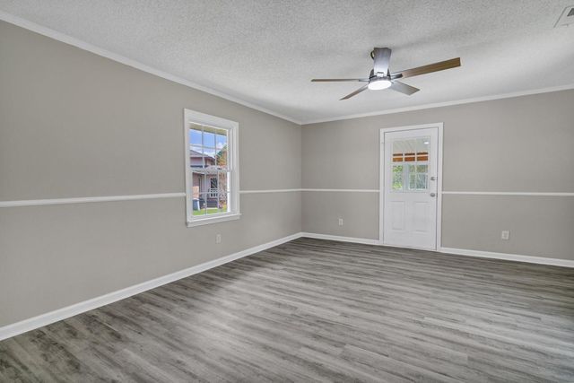 125 Braly Drive, Summerville, SC 29485