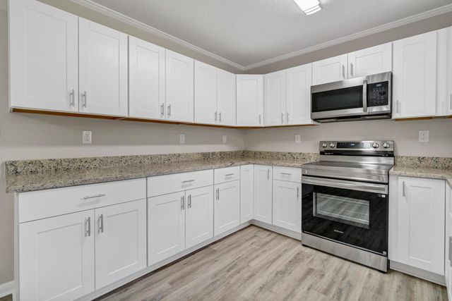 125 Braly Drive, Summerville, SC 29485