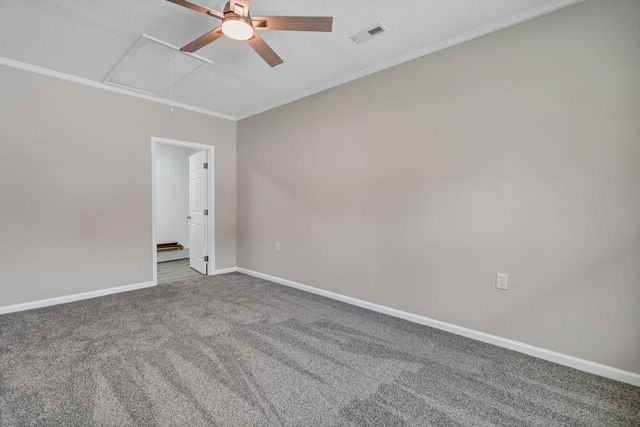 125 Braly Drive, Summerville, SC 29485