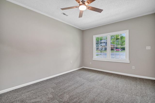 125 Braly Drive, Summerville, SC 29485