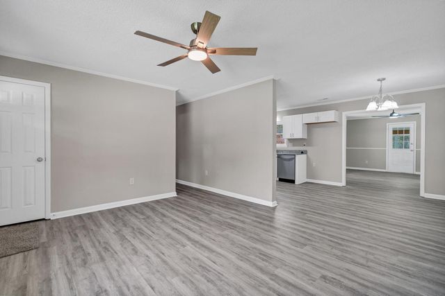 125 Braly Drive, Summerville, SC 29485