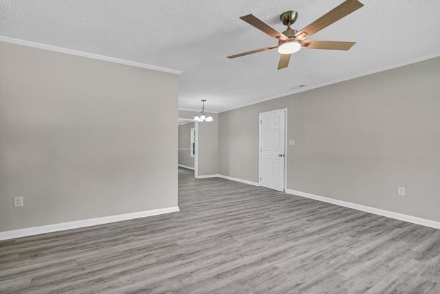 125 Braly Drive, Summerville, SC 29485
