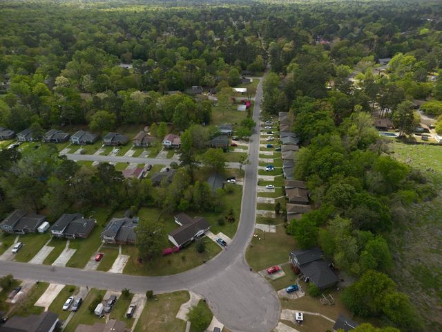 125 Braly Drive, Summerville, SC 29485
