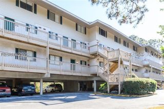 155 Dillon Rd Apt 2027, Hilton Head Island, SC 29926