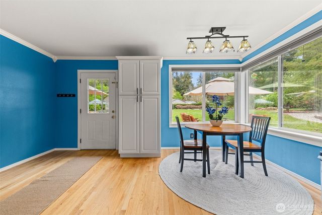 9721 132nd Street NW, Gig Harbor, WA 98329