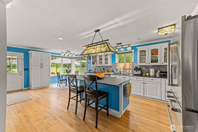 9721 132nd Street NW, Gig Harbor, WA 98329