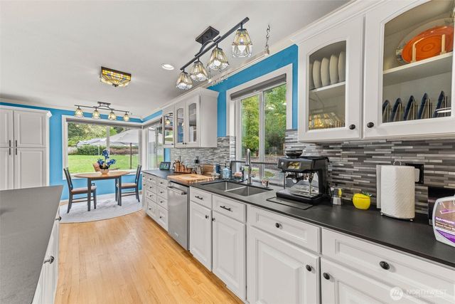9721 132nd Street NW, Gig Harbor, WA 98329