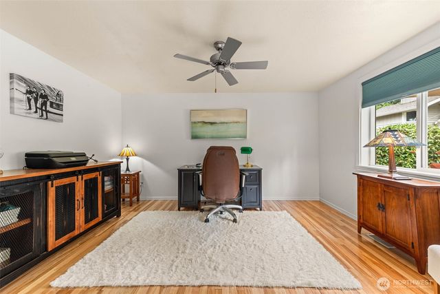 9721 132nd Street NW, Gig Harbor, WA 98329