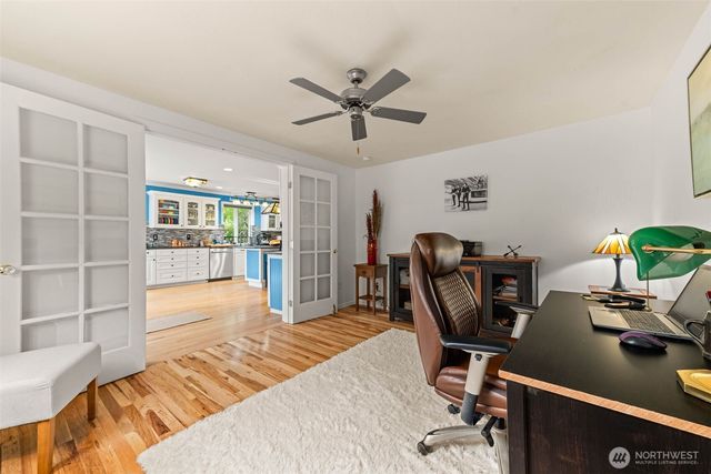 9721 132nd Street NW, Gig Harbor, WA 98329
