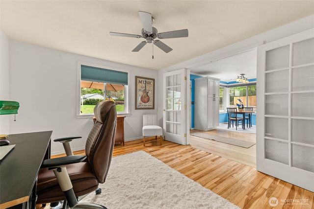 9721 132nd Street NW, Gig Harbor, WA 98329