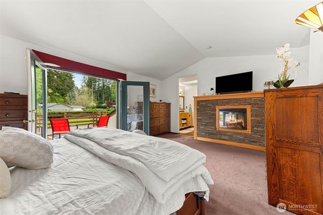 9721 132nd Street NW, Gig Harbor, WA 98329