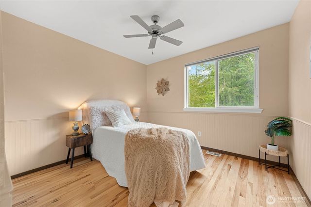 9721 132nd Street NW, Gig Harbor, WA 98329